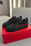 CLMT Suela Negra